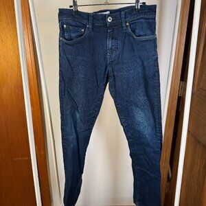 Joseph Abboud Jeans
